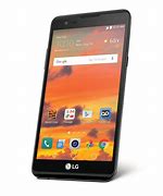 Image result for LG 4K Phone