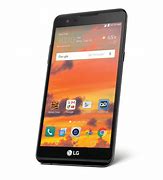 Image result for LG Smartphones