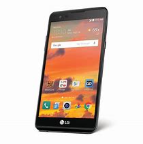 Image result for Boost Mobile Pre-Owned Phones