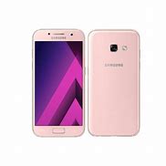Image result for Samsung Galaxy A3 Duos