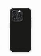 Image result for Consumer Cellular Phone Accessories for iPhone 15 Pro