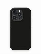 Image result for Speck iPhone 15 Pro Case