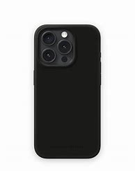 Image result for Apple iPhone 15 Silicone Cover