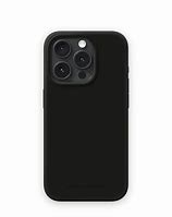 Image result for iPhone 15 Pro Black with Grey Case