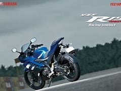 Image result for New Yamaha R15