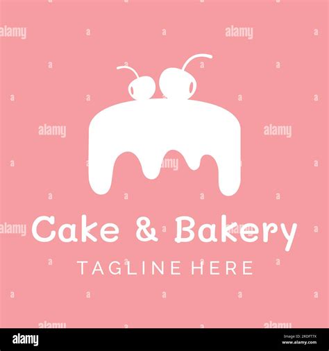 Image result for HTML Table Form Assignment