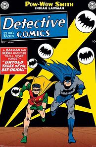 Image result for Joe Lalich Batman Comic Book