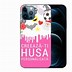 Image result for Huse iPhone 12 Copii