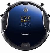 Image result for Samsung Navibot Wheel