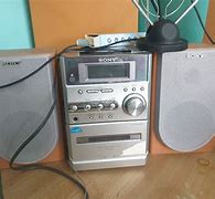 Image result for Sony Compo 90s