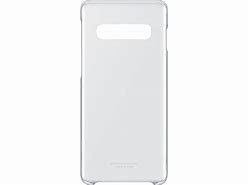Image result for White Samsung S10 Phone Case