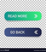 Image result for Go Back Button Colors