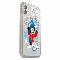 Image result for Blue iPhone XR Cases Disney