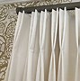 Image result for Drapery Rods