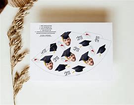 Image result for Graduation Party Hats