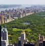 Image result for New York City Town Square