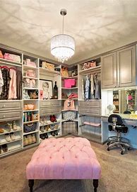 Image result for Closet Extension
