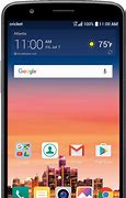 Image result for Newest LG Stylo