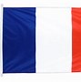 Image result for France