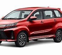 Image result for Toyota All New Avanza