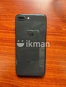 Image result for Red Plus Phones iPhone 8
