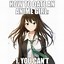 Image result for Get Out Anime Meme