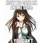 Image result for Funniest Memes of All Time Anime