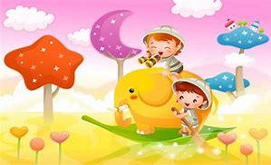 Image result for Cute Kids Desktop Wallpaper