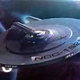 Image result for Star Trek Fleet Command Ships