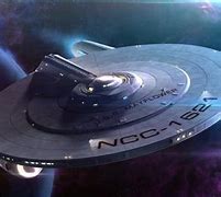 Image result for Star Trek Fleet Command Ships
