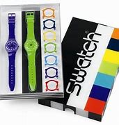 Image result for iPad of a Watch of Swag