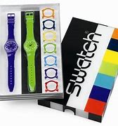 Image result for Watch Graphic