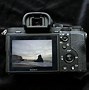Image result for Sony A7ii Photography