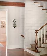 Image result for Whitewash Shiplap Paneling Boards 4X8