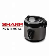 Image result for Sharp Rice Cooker