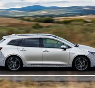 Image result for Toyota Corolla Touring Fit Bike