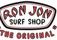 Image result for Original Ron Jon Surf Shop