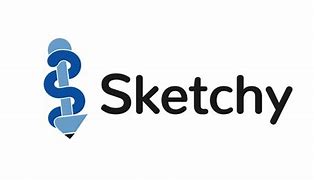 Image result for Sketchy SE 2018