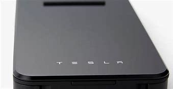 Image result for tesla wireless charging for iphone x