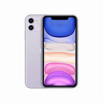 Image result for iPhone 11 Lila 128GB