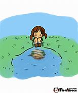 Image result for Animated Puddle