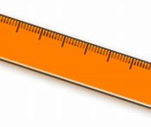 Image result for Small Ruler Clip Art