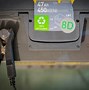 Image result for Battery in Car BMP