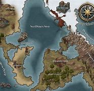 Image result for Continent Map Generator