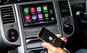 Image result for iphones carplay