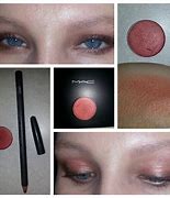 Image result for Mac Coffee Eye Pencil