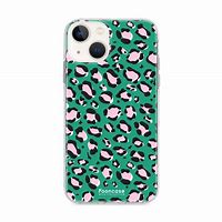 Image result for iPhone 13 Mini Case Colours
