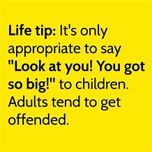 Image result for Funny Advice