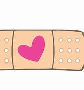 Image result for Arm with Band-Aid Clip Art