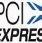 Image result for pci e logos